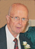 Robert A. Fimbel (1935 - 2021)