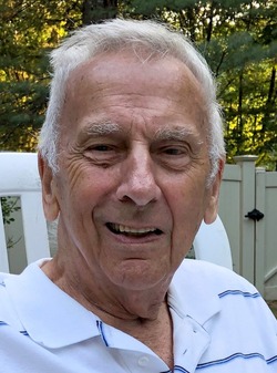 Robert_Finch