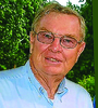 Robert A. Fisk (1940 - 2017)