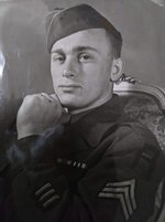 Robert A. Fortier