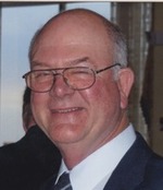 Robert A. Gagne (1946 - 2025)