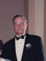 Robert A. Gauthier