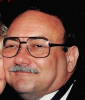 Robert A. Gebo (1942 - 2015)