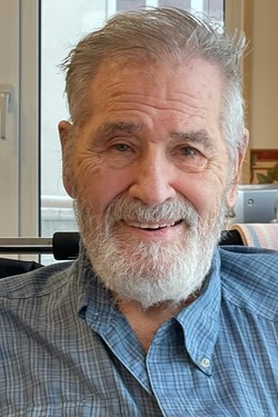 Robert_Goodman
