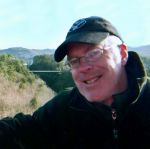 Robert A. Hutchins Jr. (1959 - 2016)