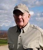 Robert A. Hutchins, Sr.