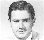 Robert A. Jackson