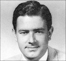 Robert A._Jackson