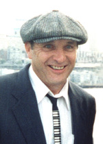 Robert A. Johnson