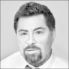 Robert A. Jr. Modoono