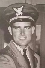 Robert A. Kahle