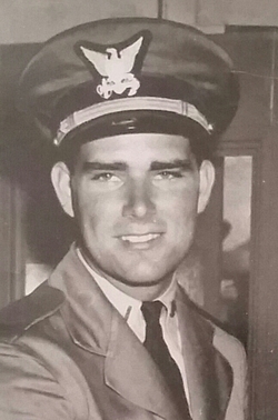 Robert A._Kahle