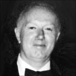 Robert A. Kelm