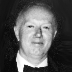 Robert_Kelm