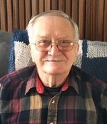 Robert A. Kemple