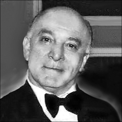 Robert 