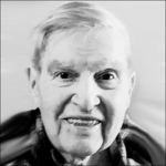 Robert A. Learmonth