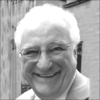 Robert A. LeBlond