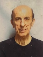 Robert A. L'Ecuyer (1942 - 2022)