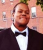 Robert A. Livingston (1992 - 2016)