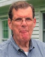 Robert A. Mack