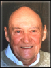 Robert A. Martin (1923 - 2016)