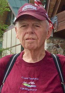 Robert_McDonough
