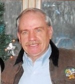 Robert A. McNeil, Sr.