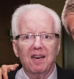 Robert_Meier Sr.