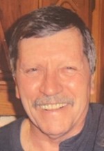 Robert A. Methot