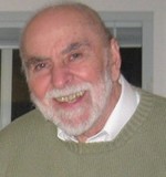 Robert A. Monteleone