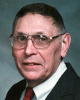 Robert A. Ouellette (1924 - 2016)