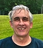 Robert A. Pasternak