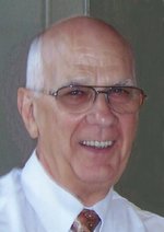 Robert A. Perry (1935 - 2018)