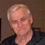 Robert A. Piche (1935 - 2017)