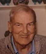 Robert A. Presho (1938 - 2021)