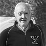 Robert A. Price