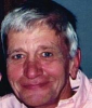 Robert A. Przekopowski (1942 - 2015)