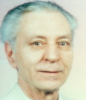 Robert A. Richard (1931 - 2017)