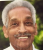 Robert A. Roberson (1933 - 2016)