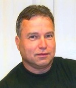 Robert A. Roberts (1950 - 2017)