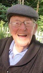 Robert A. Rokjer