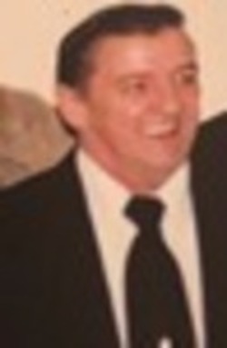 Robert_Rooney, Sr.