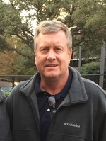 Robert A. Rushworth, Jr. (1959 - 2021)