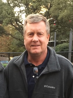 Robert_Rushworth, Jr.