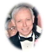 Robert A. Saudelli