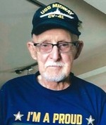 Robert A. Schoolcraft (1933 - 2022)