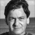 Robert A. Scotti (1951 - 2021)