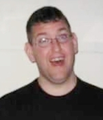 Robert A. Sexton