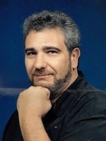Robert A. Shainheit (1946 - 2023)